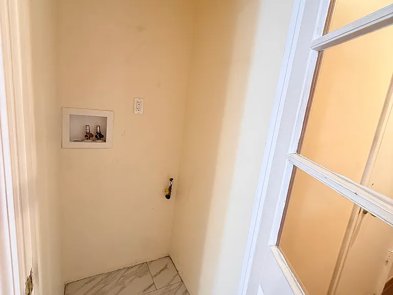 10 Millo Ct #1 — Photo 8
