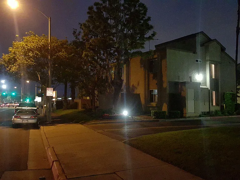 Wildwood Apartments — Photo 17