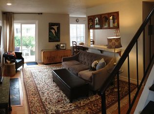 4529 Edgeware Rd APT 4, San Diego, CA 92116