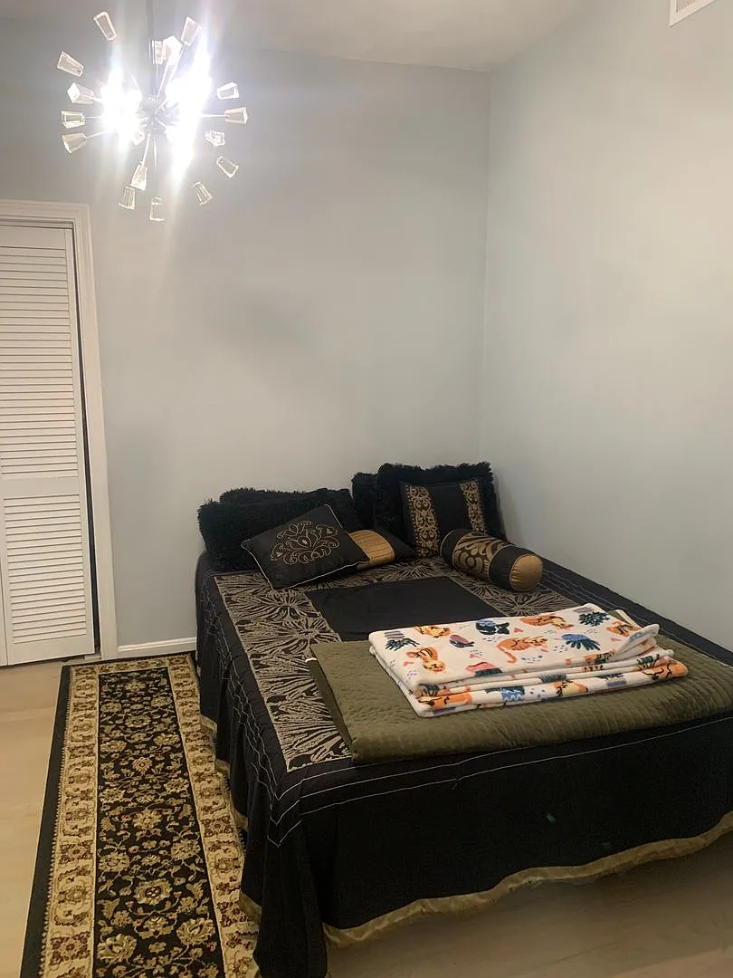 94 Gordon St #203A Boston MA 02135 — Photo 2