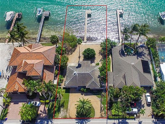 3rd image of 2861 E Vina Del Mar Blvd