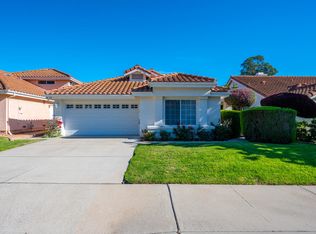 654 Woodgreen Way, Nipomo, CA 93444