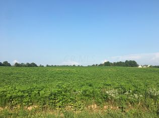 10535 Tollgate Rd, Pataskala, OH 43062