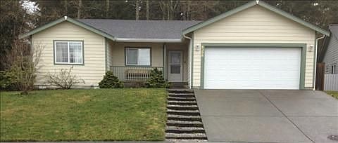 1st image of 4398 Lateener Ln