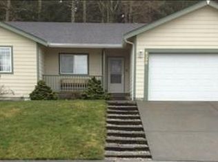 4398 Lateener Ln, Blaine, WA 98230