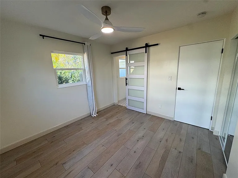 1500 Carson Cir NE — Photo 34