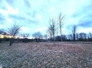 Lots 9 & 10 Lakeshore, Buckley, MI 49620