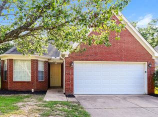 7039 Maple Grove Rd, Olive Branch, MS 38654
