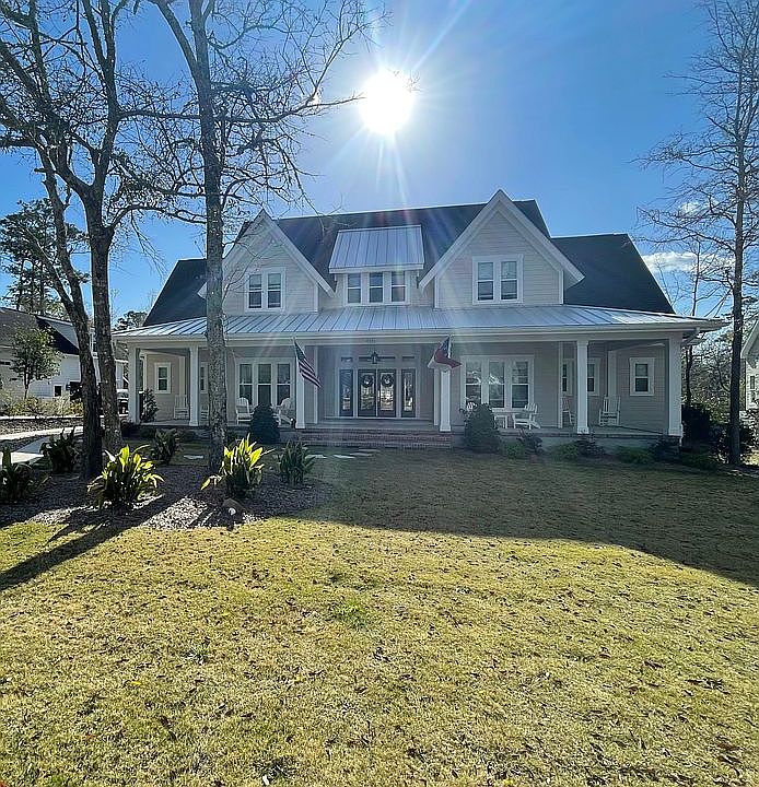 1st image of 5131 Prices Creek Dr