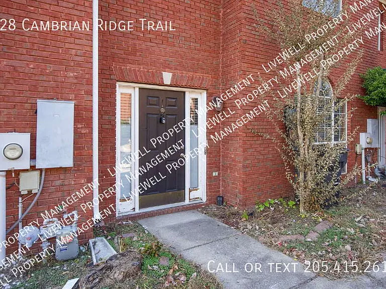 428 Cambrian Ridge Trl — Photo 5