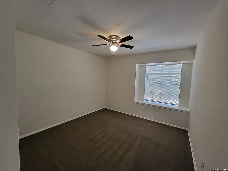 6810 Raintree Path — Photo 17