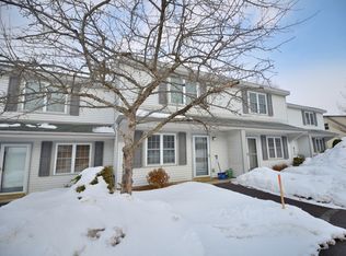 28 Kinsington St, South Burlington, VT 05403