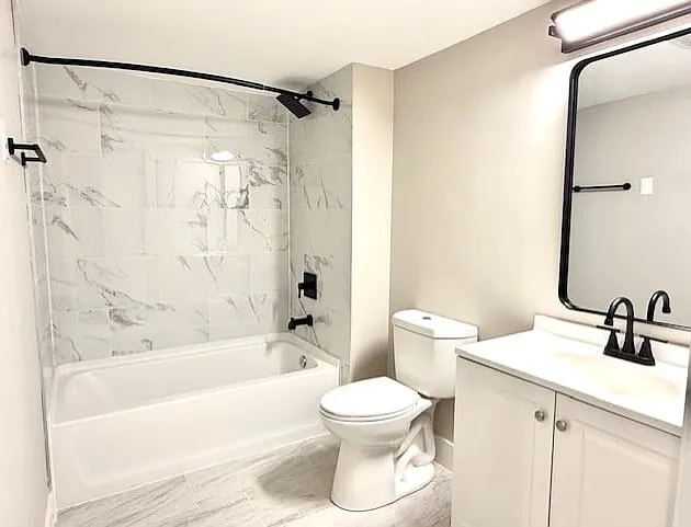 Luxe Residences of Aurora — Photo 18