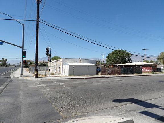 3rd image of 53015 Cesar Chavez St