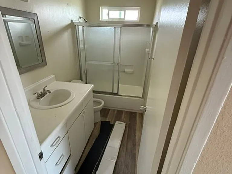 1590 Frisbie Ct — Photo 8