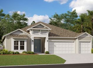 27 Windmill Palm Way, Palm Coast, FL 32164