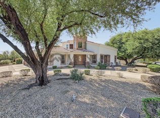 1549 E Las Palmaritas Dr, Phoenix, AZ 85020