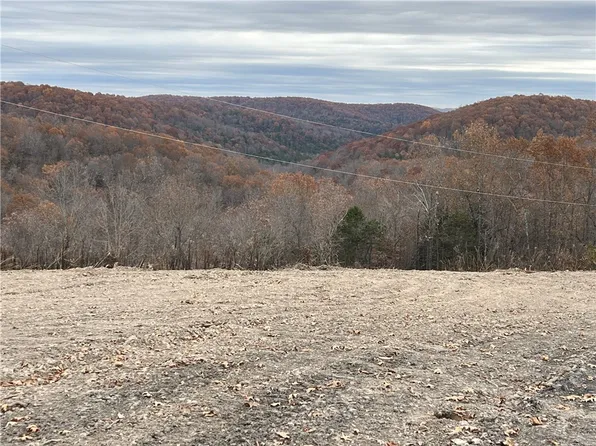 Dubuque Rd, Omaha, AR 72662