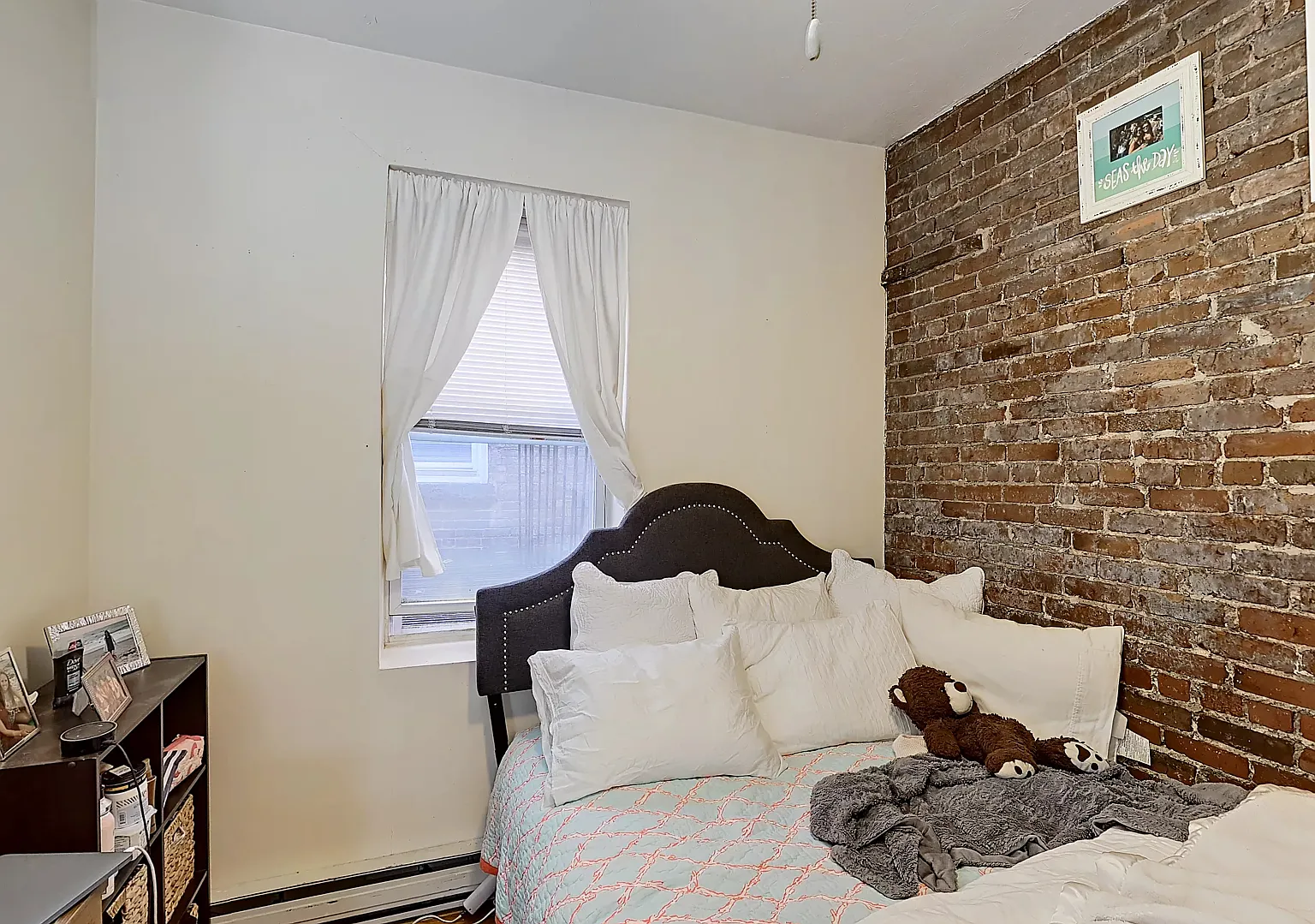 2 bed, 750 sqft, $3,595 — Photo 3