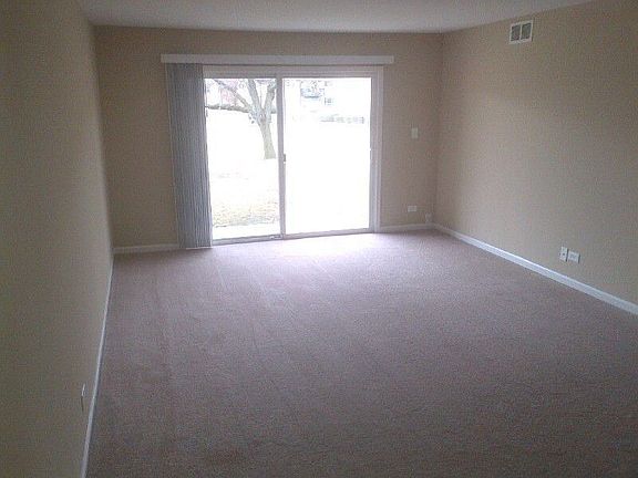 2nd image of 20A Kingery Quarter APT 101