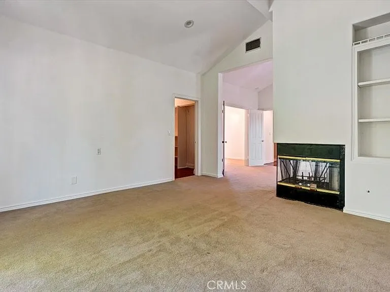 5224 Woodlake Ave — Photo 39