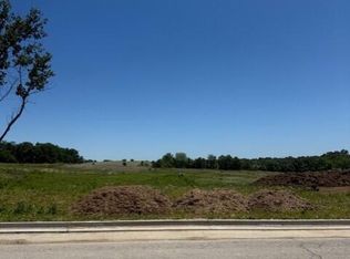 202 Carel Rd, Jefferson City, MO 65109