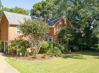 705 Marlbank Dr, Yorktown, VA 23692