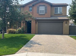 550 Alydar Ct, Reno, NV 89521