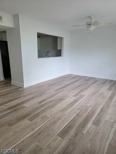 3322 N Key Dr #2 — Photo 18