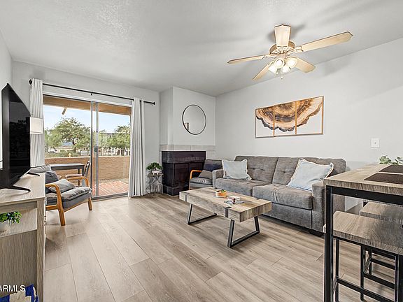 2nd image of 1065 W 1ST Street #106