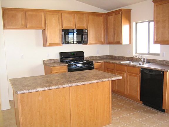 2nd image of 6702 W Haven Brook Way