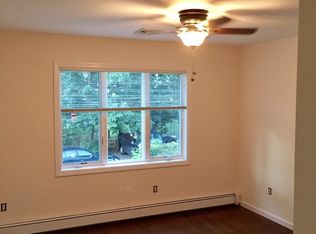 (Undisclosed Address), Bronxville, NY 10708