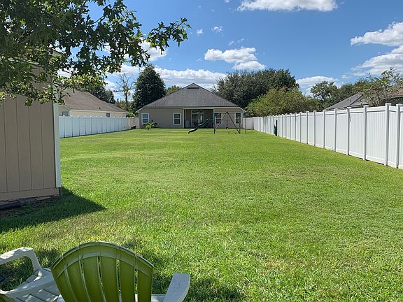 4th image of 2916 Piedmont Manor Dr