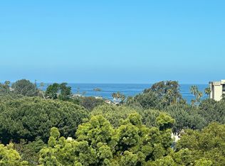 2514 Azure Coast Dr, La Jolla, CA 92037