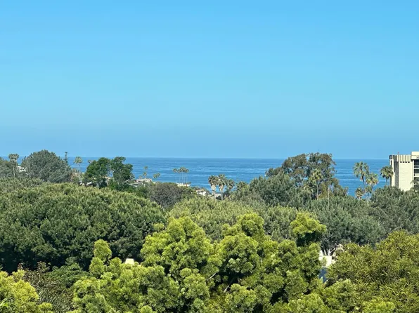 2514 Azure Coast Dr, La Jolla, CA 92037