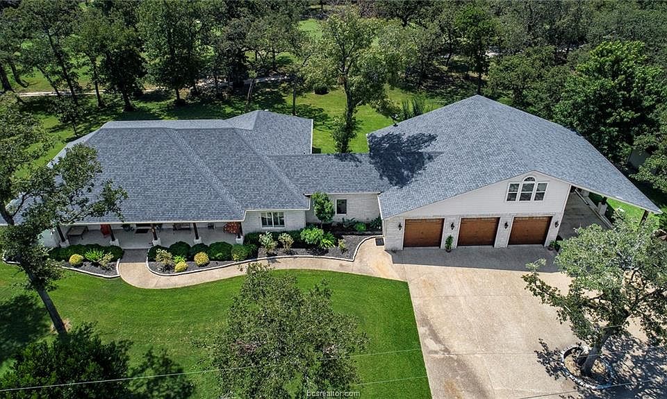 1st image of 56 Sammy Snead Dr