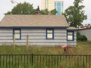 843 I St, Anchorage, AK 99501