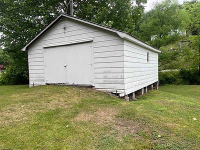 Us Highway 19 S, Jane Lew, WV, 26378