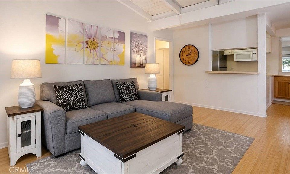 1st image of 1345 Cabrillo Park Dr APT P14