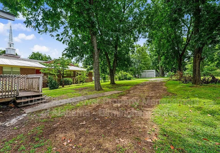 621 Bell Ave — Photo 19