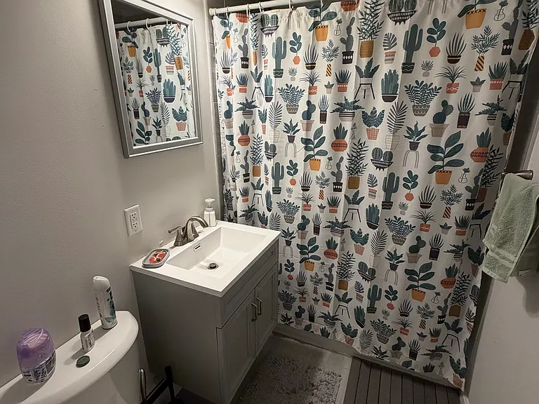 7-9 Holmes St #2C — Photo 5