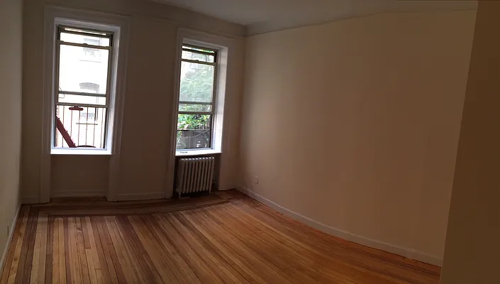 Rented by JMG Properties | media 36