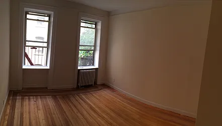 Rented by JMG Properties