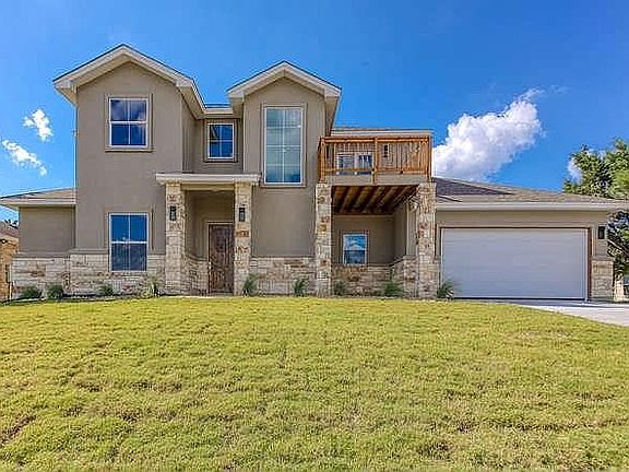2nd image of 3700 Bunyan Cir