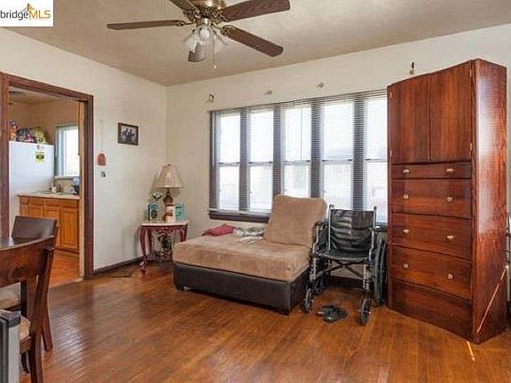5th image of 5522 Walnut St