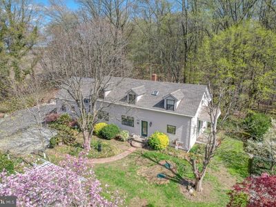 1218 Brenford Rd, Dover, DE, 19904
