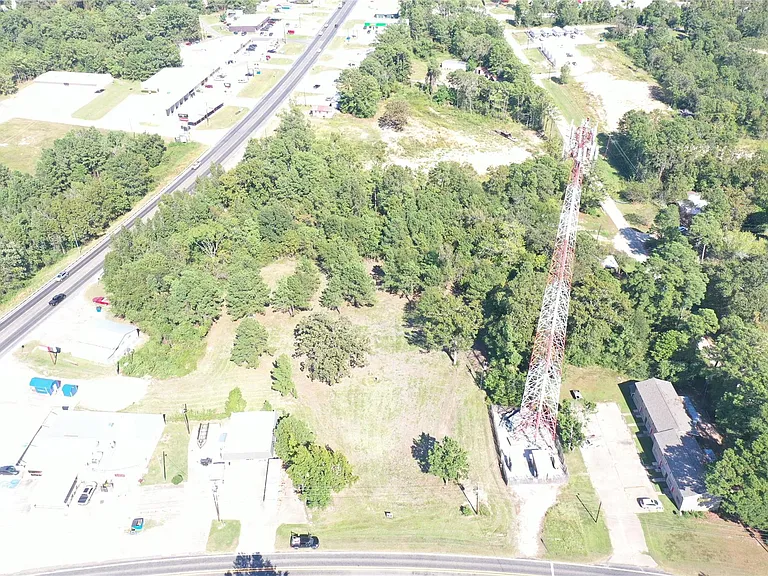 185 S FM 356 W — Photo 6