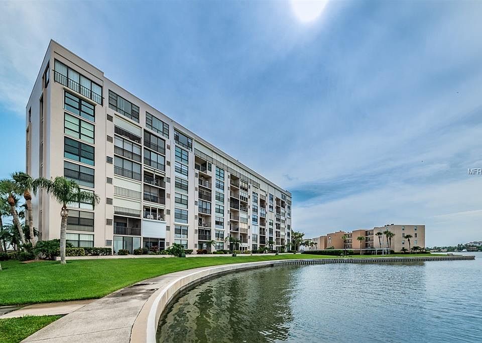 1st image of 7700 Sun Island Dr S APT 102
