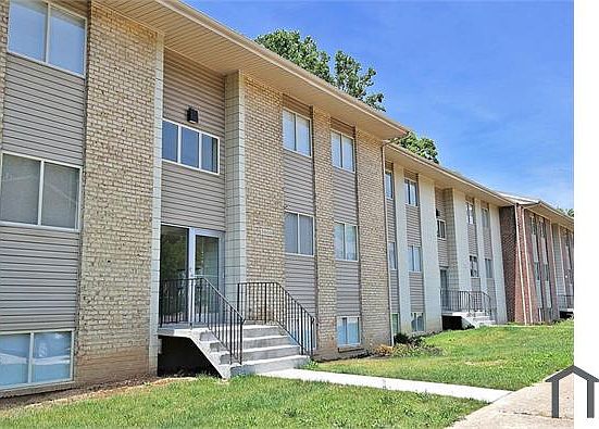 1st image of 3700 E Cornell Woods Dr #F