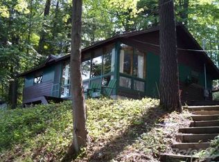 167 Lippitt Development Rd, Cooperstown, NY 13326